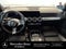 2024 Mercedes-Benz GLB GLB 250 4MATIC® Certified