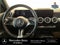 2024 Mercedes-Benz GLB GLB 250 4MATIC® Certified