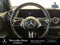 2024 Mercedes-Benz GLB GLB 250 4MATIC® Certified