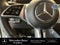 2024 Mercedes-Benz GLB GLB 250 4MATIC® Certified