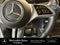 2024 Mercedes-Benz GLB GLB 250 4MATIC® Certified
