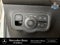 2024 Mercedes-Benz GLB GLB 250 4MATIC® Certified