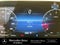 2024 Mercedes-Benz GLB GLB 250 4MATIC® Certified