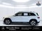 2024 Mercedes-Benz GLB GLB 250 4MATIC® Certified
