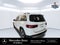 2024 Mercedes-Benz GLB GLB 250 4MATIC® Certified