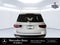 2024 Mercedes-Benz GLB GLB 250 4MATIC® Certified