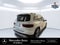 2024 Mercedes-Benz GLB GLB 250 4MATIC® Certified