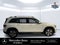 2024 Mercedes-Benz GLB GLB 250 4MATIC® Certified
