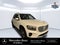 2024 Mercedes-Benz GLB GLB 250 4MATIC® Certified