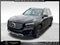 2026 Mercedes-Benz GLB GLB 250 4MATIC®