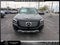 2026 Mercedes-Benz GLB GLB 250 4MATIC®