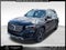 2026 Mercedes-Benz GLB GLB 250 4MATIC®