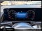 2026 Mercedes-Benz GLB GLB 250 4MATIC®