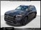 2026 Mercedes-Benz GLB GLB 250 4MATIC®