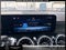 2026 Mercedes-Benz GLB GLB 250 4MATIC®