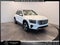 2026 Mercedes-Benz GLB GLB 250 4MATIC®