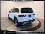 2026 Mercedes-Benz GLB GLB 250 4MATIC®