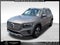 2026 Mercedes-Benz GLB GLB 250 4MATIC®