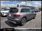 2026 Mercedes-Benz GLB GLB 250 4MATIC®