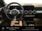 2026 Mercedes-Benz GLB GLB 250 4MATIC®