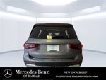 2026 Mercedes-Benz GLB GLB 250 4MATIC®