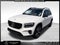 2026 Mercedes-Benz GLB GLB 250 4MATIC®