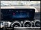 2026 Mercedes-Benz GLB GLB 250 4MATIC®