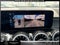 2026 Mercedes-Benz GLB GLB 250 4MATIC®