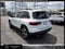 2026 Mercedes-Benz GLB GLB 250 4MATIC®