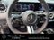 2026 Mercedes-Benz GLB GLB 250 4MATIC®