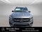 2026 Mercedes-Benz GLB GLB 250 4MATIC®
