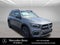 2026 Mercedes-Benz GLB GLB 250 4MATIC®