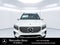2026 Mercedes-Benz GLB GLB 250 4MATIC®
