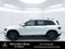 2026 Mercedes-Benz GLB GLB 250 4MATIC®