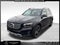 2026 Mercedes-Benz GLB GLB 250 4MATIC®