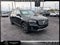 2026 Mercedes-Benz GLB GLB 250 4MATIC®