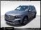 2026 Mercedes-Benz GLB GLB 250 4MATIC®