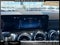 2026 Mercedes-Benz GLB GLB 250 4MATIC®