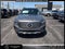 2026 Mercedes-Benz GLB GLB 250 4MATIC®