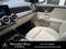 2026 Mercedes-Benz GLB GLB 250 4MATIC®