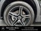 2026 Mercedes-Benz GLB GLB 250 4MATIC®