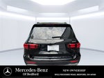 2026 Mercedes-Benz GLB GLB 250 4MATIC®