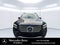 2026 Mercedes-Benz GLB GLB 250 4MATIC®