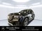 2026 Mercedes-Benz GLB GLB 250 4MATIC®