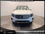 2026 Mercedes-Benz GLB GLB 250 4MATIC®