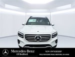 2026 Mercedes-Benz GLB GLB 250 4MATIC®