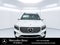 2026 Mercedes-Benz GLB GLB 250 4MATIC®
