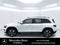 2026 Mercedes-Benz GLB GLB 250 4MATIC®