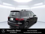 2026 Mercedes-Benz GLB GLB 250 4MATIC®