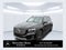 2026 Mercedes-Benz GLB GLB 250 4MATIC®
